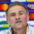 Luis Enrique a dat verdictul după PSG – Barcelona 4-2: „La asta am fost net superiori!”