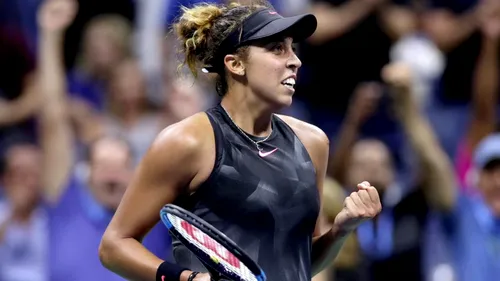 Știm semifinalistele de la US Open! Toate cele patru jucătoare ajunse în această fază sunt din SUA