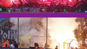 Vor fi doar amendați** "Ați văzut timișoreni care să bată oameni pe stradă în Bruxelles?"