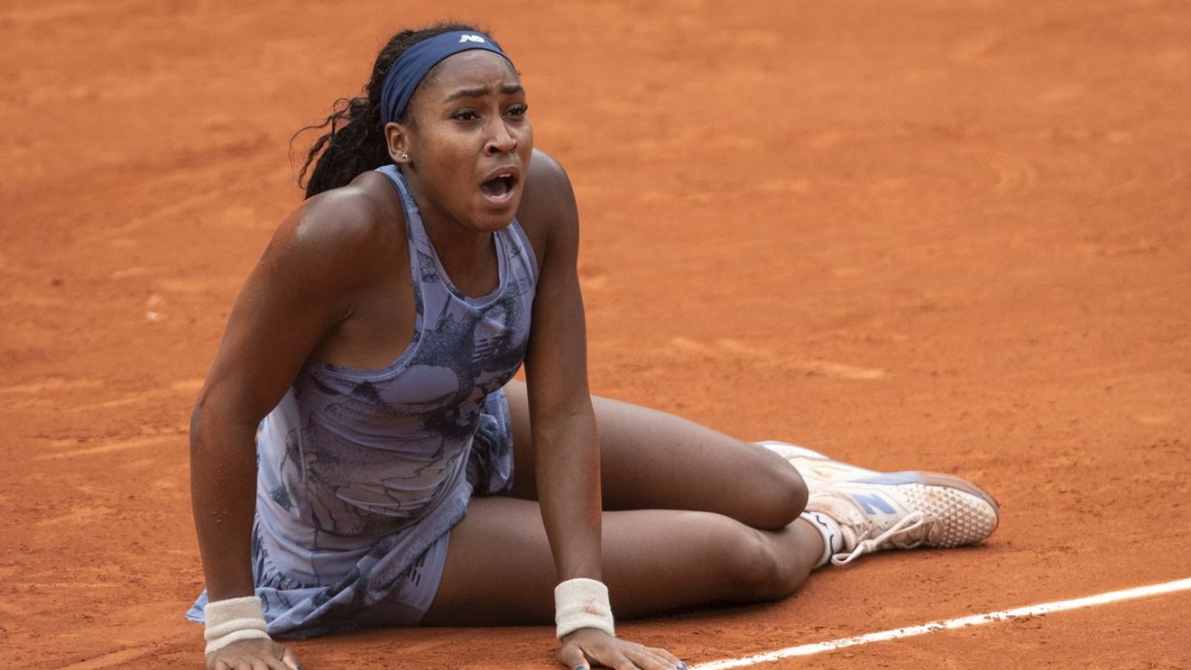 Coco Gauff, șocată de comentariile deloc fair-play pe care Aryna Sabalenka le-a făcut după eșecul de la Roland Garros: „Am fost surprinsă”