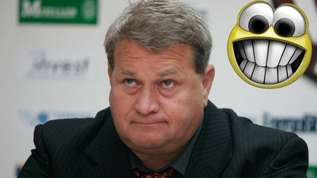 Mureșan: "Ministerul Educației să ia măsuri contra emenangitei"