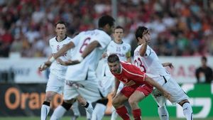 "Coșmarul" Anderlecht bântuie Giuleștiul! **"Jucătorii s-au obișnuit cu non-performanța"