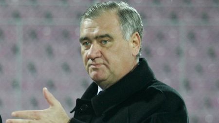 "Noi am crezut că e o glumă, **dar Alexa era foarte afectat și agitat"