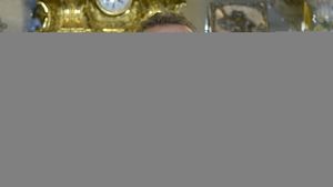 Becali se laudă din nou: "De când sunt patron nu am văzut așa ceva". Cine l-a dat pe spate