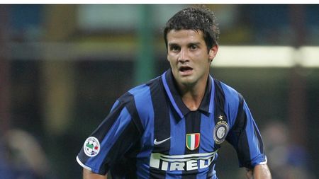 "Inter, cea mai buna din Europa"