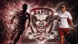 MERCATO Obiectiv RATAT! Principala țintă de transfer aleasă de Daniel Pancu pentru noul Rapid a refuzat oferta lui Șucu