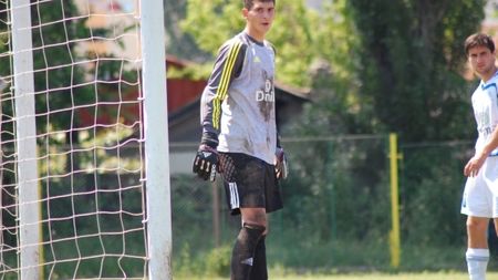 Brănescu dezvăluie din secretele lui Juventus:** "E un vestiar distractiv, tot timpul e muzică!"