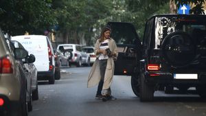 Simona Halep a strâns o avere uriaşă, dar n-a avut noroc în dragoste: "Rănile din piept încă mai cresc"