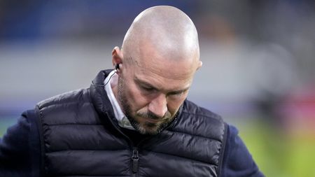 Nemții de la Kicker n-au avut milă după Hoffenheim - FCSB 0-0