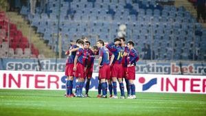 În sfârșit, s-au dat banii!