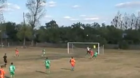 Asta e prea de tot!** MONSTRUOASELE blaturi din România au "ascuns" un alt meci ce nu conta pentru nimic! Nu vei ghici niciodată cât s-a terminat