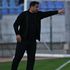 Cum a reacționat Marius Croitoru după Botoșani – UTA 2-0. „Nu îmi este teamă să spun asta”
