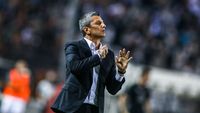 Răzvan Lucescu, lovitură devastatoare în Liga Campionilor! Discursul de Oscar al românului, după ce Al-Sadd a fost umilită de o echipă de șase ori mai ieftină