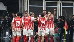 Dinamo pregătește investiția de 1.400.000 de euro așteptată de toată echipa: „Sunt niște bani care nu se întorc niciodată”