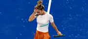 Noul clasament WTA! Pe ce loc a coborât Simona Halep + Schimbările majore după Australian Open 2023
