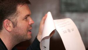 Șiman a TURBAT după umilința cu CFR:** "E o comandă specială! Mulțescu să NU vorbească, a luat 6!"