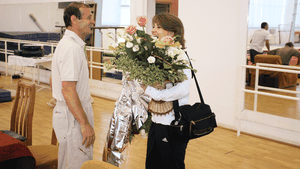 Ordonanța bumerang