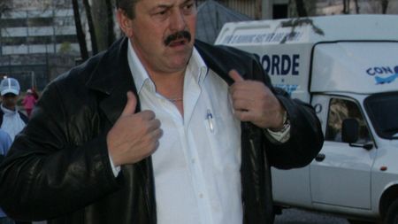 "Dacă Steaua nu câștigă cu Brașov, nu ia campionatul"