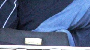 Pițurcă: "Dragomir a făcut multe lucruri foarte, foarte urâte!"