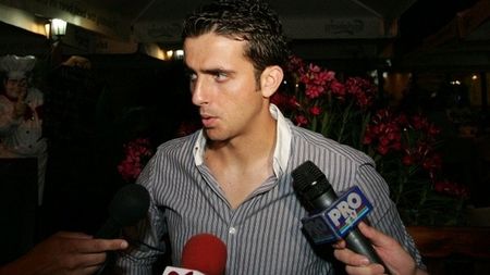 Vali Badea: "Pițurcă a adus liniștea la Steaua! Sper să nu pățim ca "U" sau ca Universitatea"