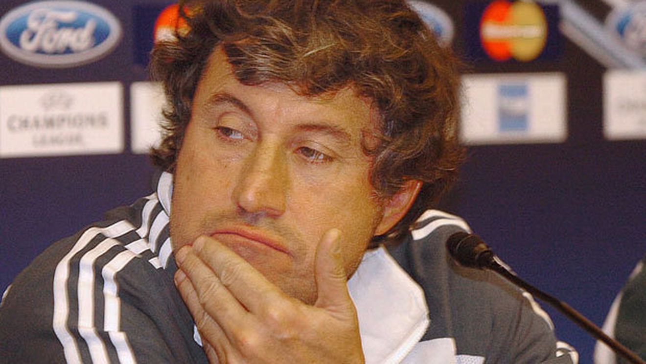 Și Bologna l-ar vrea pe Mutu!** "Cu el pe teren, am fi bătut-o pe Fiorentina"