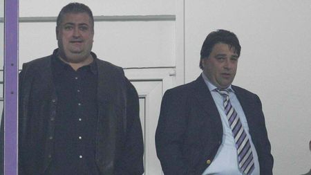 "E mai ușor să luăm Cupa, dar țintim mai mult! Luăm punctele înapoi și ne batem la titlu!"