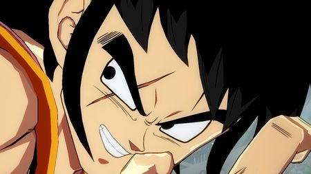 Dragon Ball FighterZ - detalii noi și programul sesiunii Open Beta