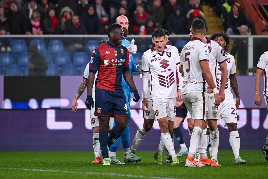 Sursa foto: Profimedia 29.12.2024