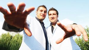 BOMBĂ‚!** Africa de Sud s-a retras de la JO, iar naționala României e tot mai aproape de Londra