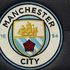 Șeicul de la Manchester City a băgat încă 100.000.000 de lire sterline în imperiul de la club, după verdictul dur din scandalul financiar!