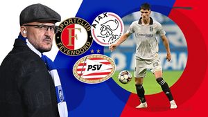 Adrian Mititelu poate detona bomba iernii pe piața transferurilor! Unde poate ajunge Vladislav Blănuță, fotbalistul cu clauză de reziliere de 6.000.000 de euro. EXCLUSIV