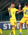 România U21 abordează două meciuri capitale din preliminariile EURO cu doi jucători din Liga 2! Selecționata sub 20 de ani, amicale cu șase nume din divizia secundă