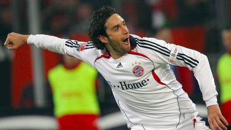Super Toni