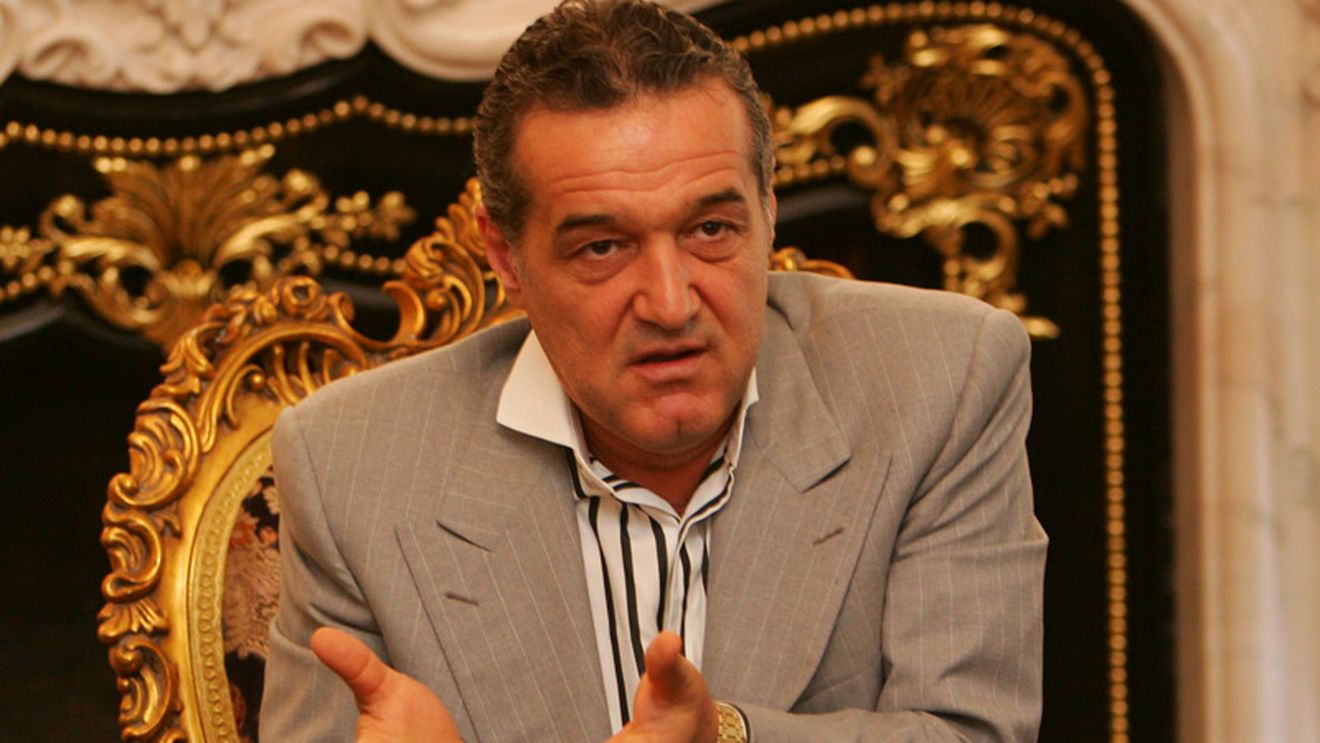 "Chiar dacă nu vine Tătărușanu, Zapata nu va mai fi titular!"