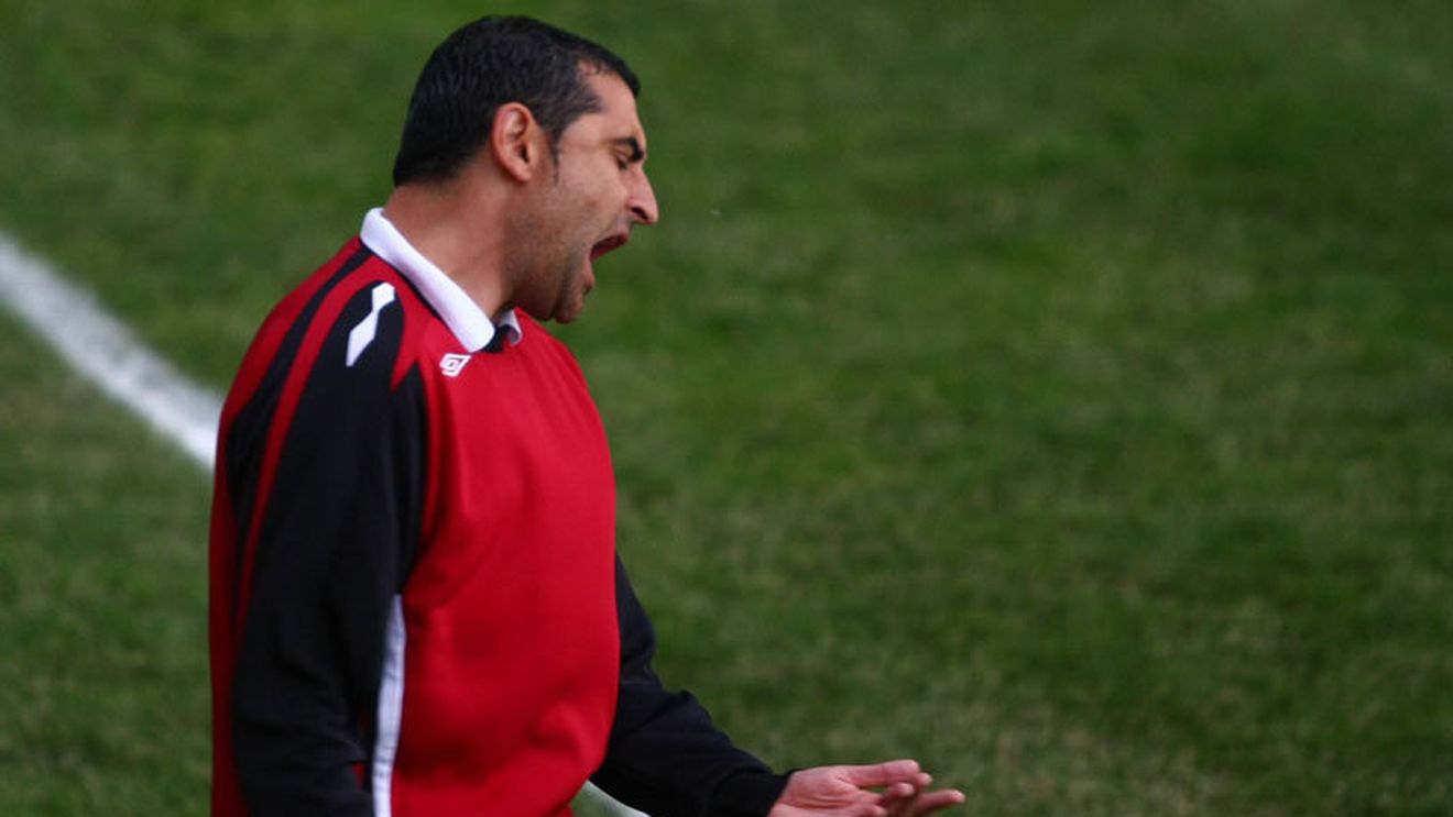 Corona a plecat de la Timișoara cu un punct fără strălucire, dar Gane e mulțumit: "Este un punct de pornire"