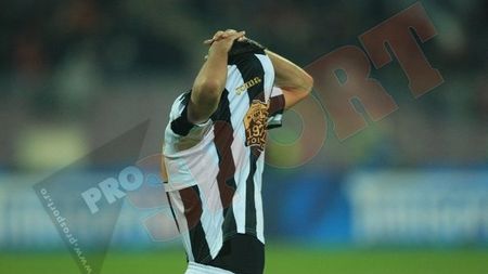 Steaua s-a bătut cu ucrainenii, dar Gigi a acceptat înfrângerea:** "Condițiile noastre nu sunt exagerate" Detaliul care poate amâna încă o lovitură a Vasluiului