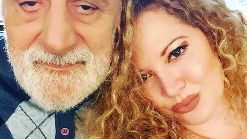 Ce au făcut soții Lis imediat după ce au ieșit din izolare. ”Am fost și eu pentru prima dată”