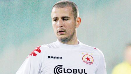 Bulgarii ne arată cum se fac afaceri!** Zicu, vândut pe o sumă la care mulți patroni din Liga I aspiră! Cu cine a semnat Ianis