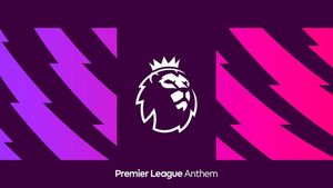 ePremier League primește un nou super atacant în FIFA 21! Cum puteți obține cardul