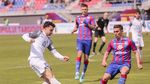 Bogdan Vătăjelu a semnat cu Sepsi OSK, unde e așteptat și un retrogradat cu FC Hermannstadt. ”Lista neagră” a lui Ovidiu Burcă conține șase jucători