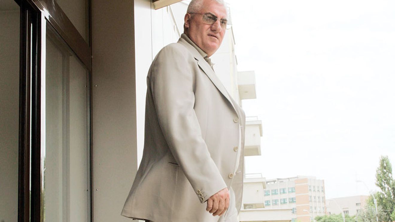 „Poate se rejudecă!"