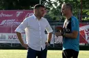 Poli Iași ar putea avea un nou antrenor până la sfârșitul acestei săptămâni. Ultimul nume apărut pe lista conducătorilor clubului din Copou
