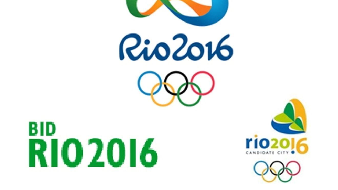 Buget operațional de 2,9 miliarde de dolari, pentru JO din 2016