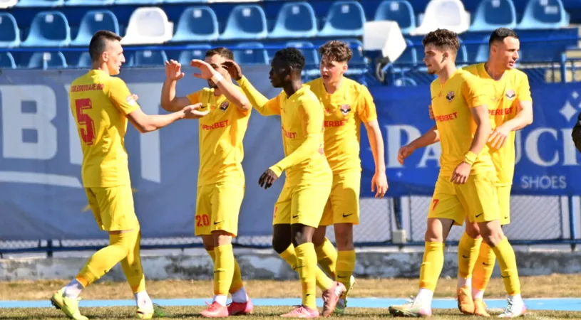 Conducerea AFC Câmpulung Muscel, mesaj public pentru jucători înaintea ”derby-ului” cu CS Tunari: ”Au o nouă șansă de reabilitare în fața fanilor. Ambiția, determinarea și spiritul nu trebuie să le lipsească”