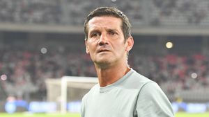 Chivu a fost gata să plătească 90 de milioane de euro în două afaceri, dar totul a picat: „E dreptul lor să spună nu!”