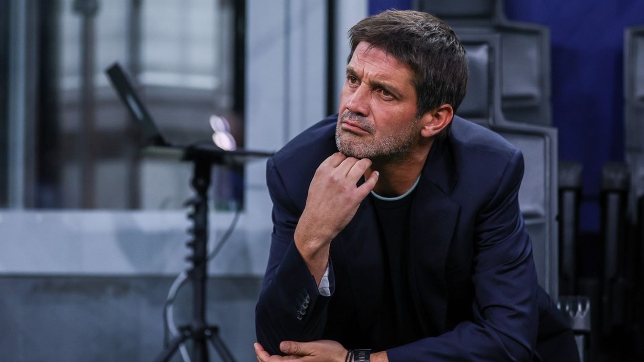 Alarmă la Inter! „Este primul moment delicat din ultimul an și jumătate”