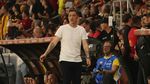 Ședință crucială la Gaziantep: Mirel Rădoi intră la discuțiile decisive cu șefii clubului