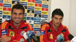 Mutu, coleg cu Niculae?** "E singurul club cu care am discutat"