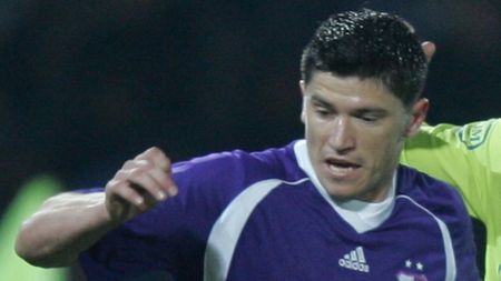 Tănase își apără patronul!** "Am câștigat puncte doar pe teren!"