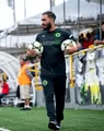 Dezvăluiri grele din Liga 3 ale unui fost finanțator, despre presupuse meciuri trucate: ”«Ești un tip grozav, dar nu vei câștiga astăzi. Nu așa funcționează fotbalul în România. Te obișnuiești sau pleci»”